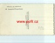 INFO