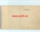 INFO