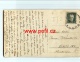 INFO