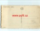 INFO