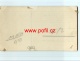 INFO