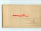 INFO