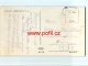 INFO