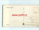 INFO