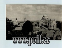 PŘEDNÍ