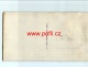 INFO