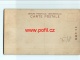 INFO