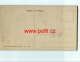 INFO