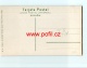 INFO