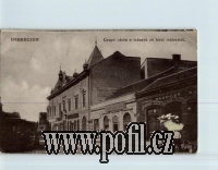 PŘEDNÍ