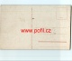 INFO