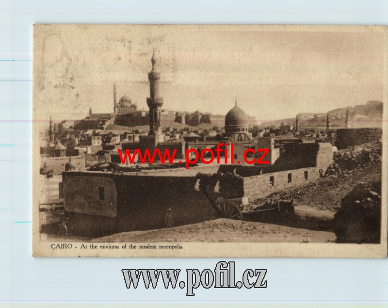 Zav��t okno