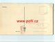 INFO