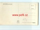 INFO