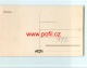 INFO