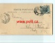 INFO
