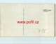 INFO