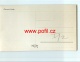 INFO
