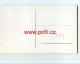 INFO