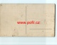 INFO