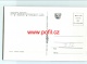 INFO