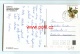 INFO