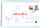 INFO