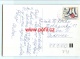 INFO