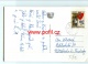 INFO