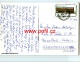 INFO