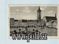 PŘEDNÍ