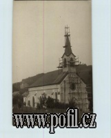 PŘEDNÍ