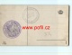 INFO