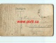 INFO