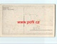 INFO