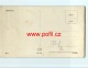 INFO