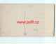 INFO