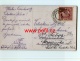 INFO