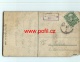 INFO