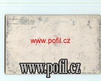ZADN�