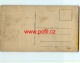 INFO