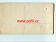 INFO
