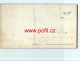 INFO