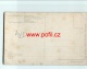 INFO