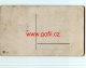 INFO