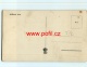 INFO