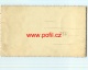 INFO