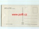 INFO