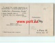 INFO