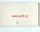 INFO